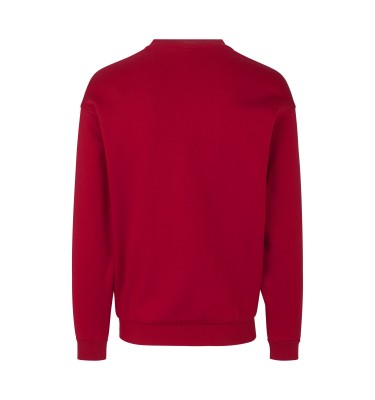 Klasyczna bluza PRO Wear