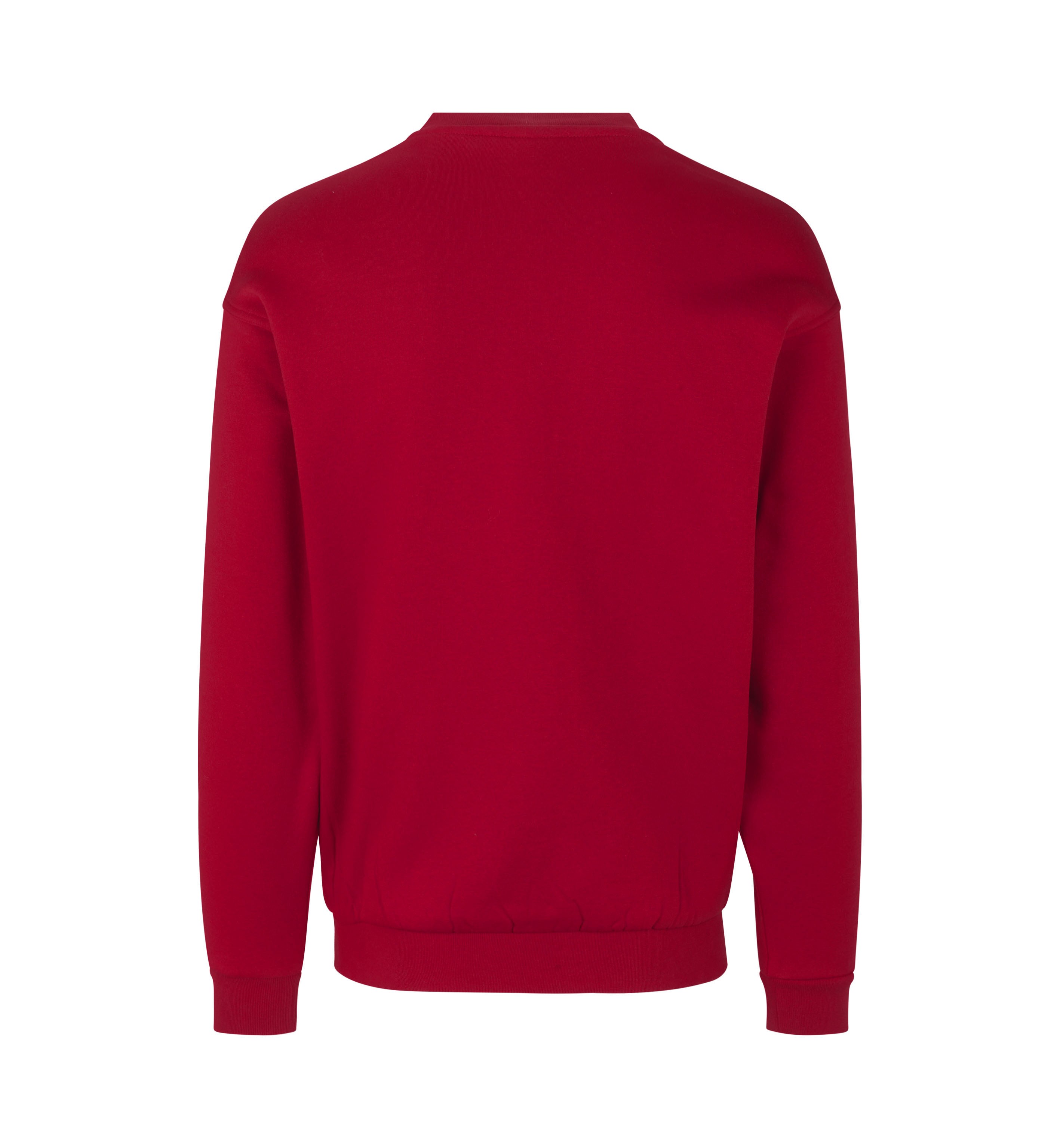 Klasyczna bluza PRO Wear