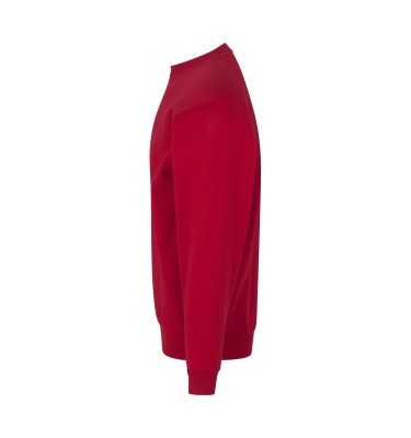 Klasyczna bluza PRO Wear