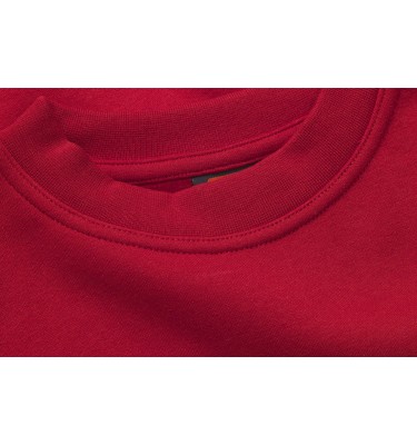 Klasyczna bluza PRO Wear