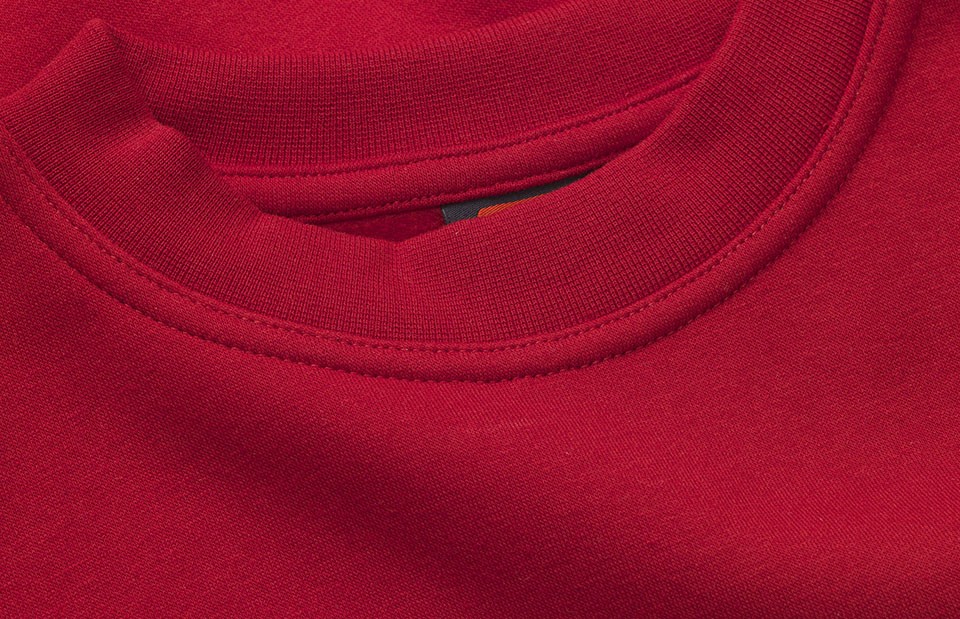 Klasyczna bluza PRO Wear