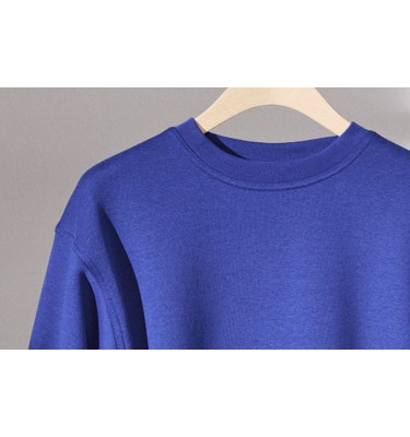 Klasyczna bluza PRO Wear