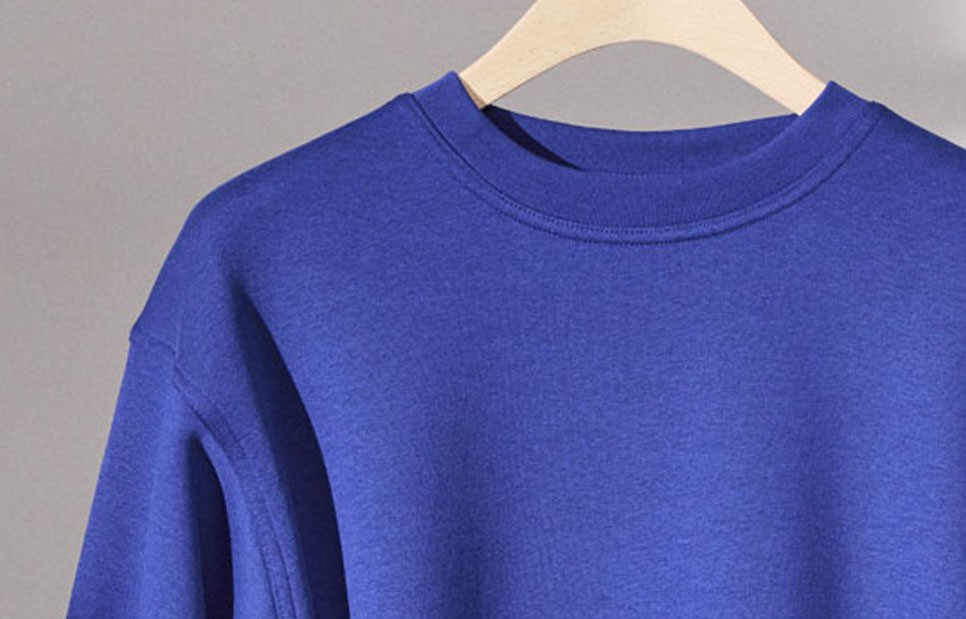 Klasyczna bluza PRO Wear