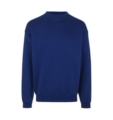 Klasyczna bluza PRO Wear