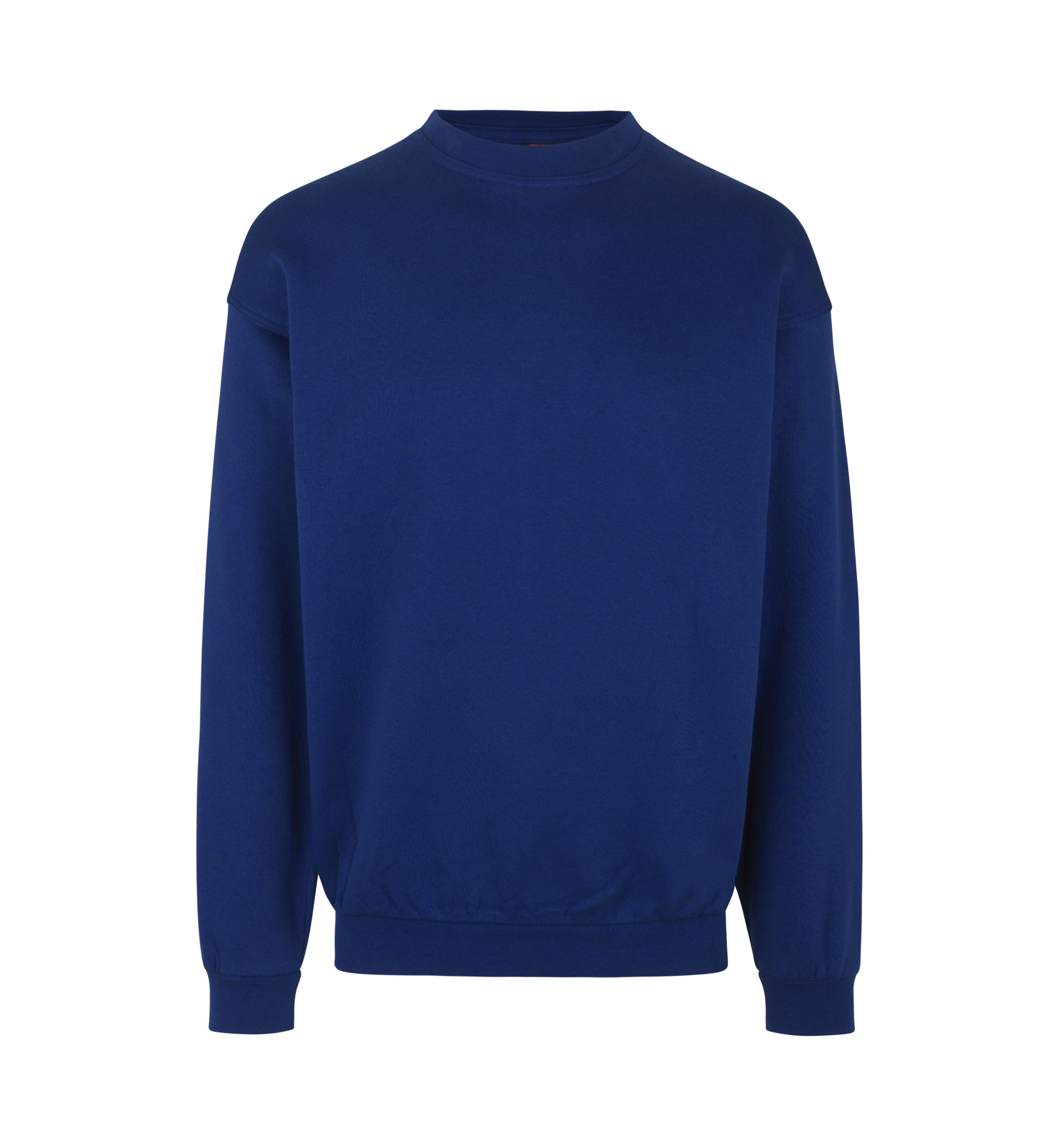Klasyczna bluza PRO Wear