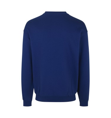 Klasyczna bluza PRO Wear