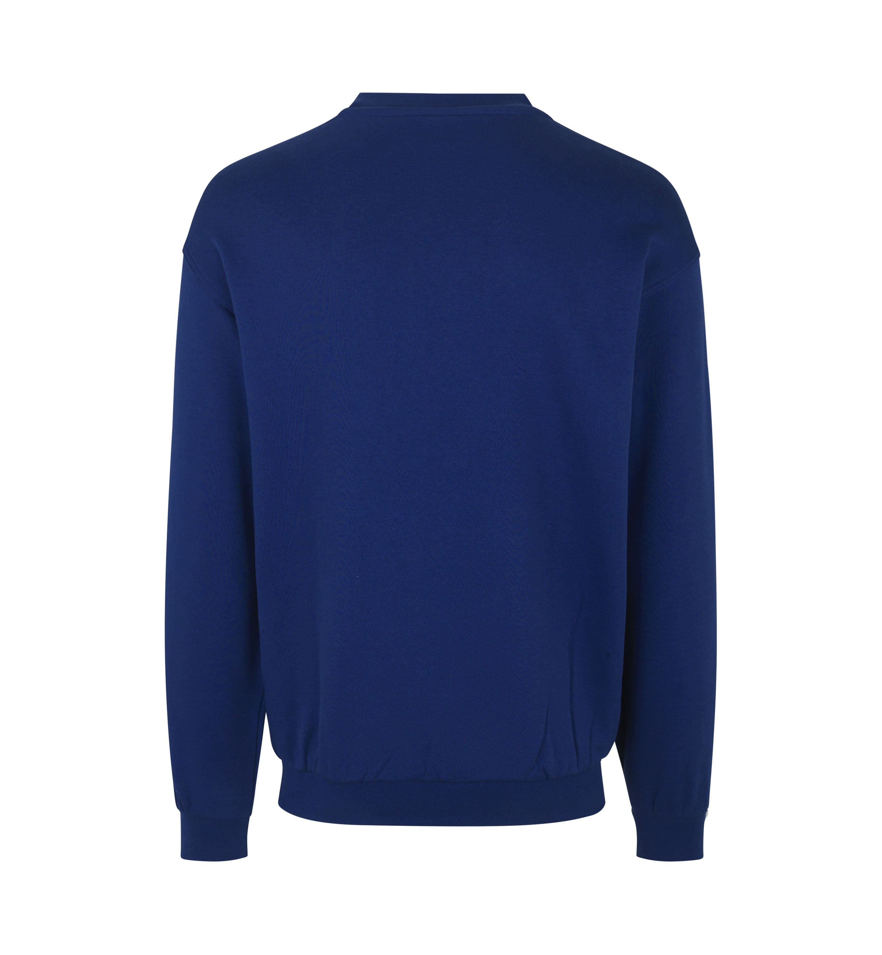 Klasyczna bluza PRO Wear