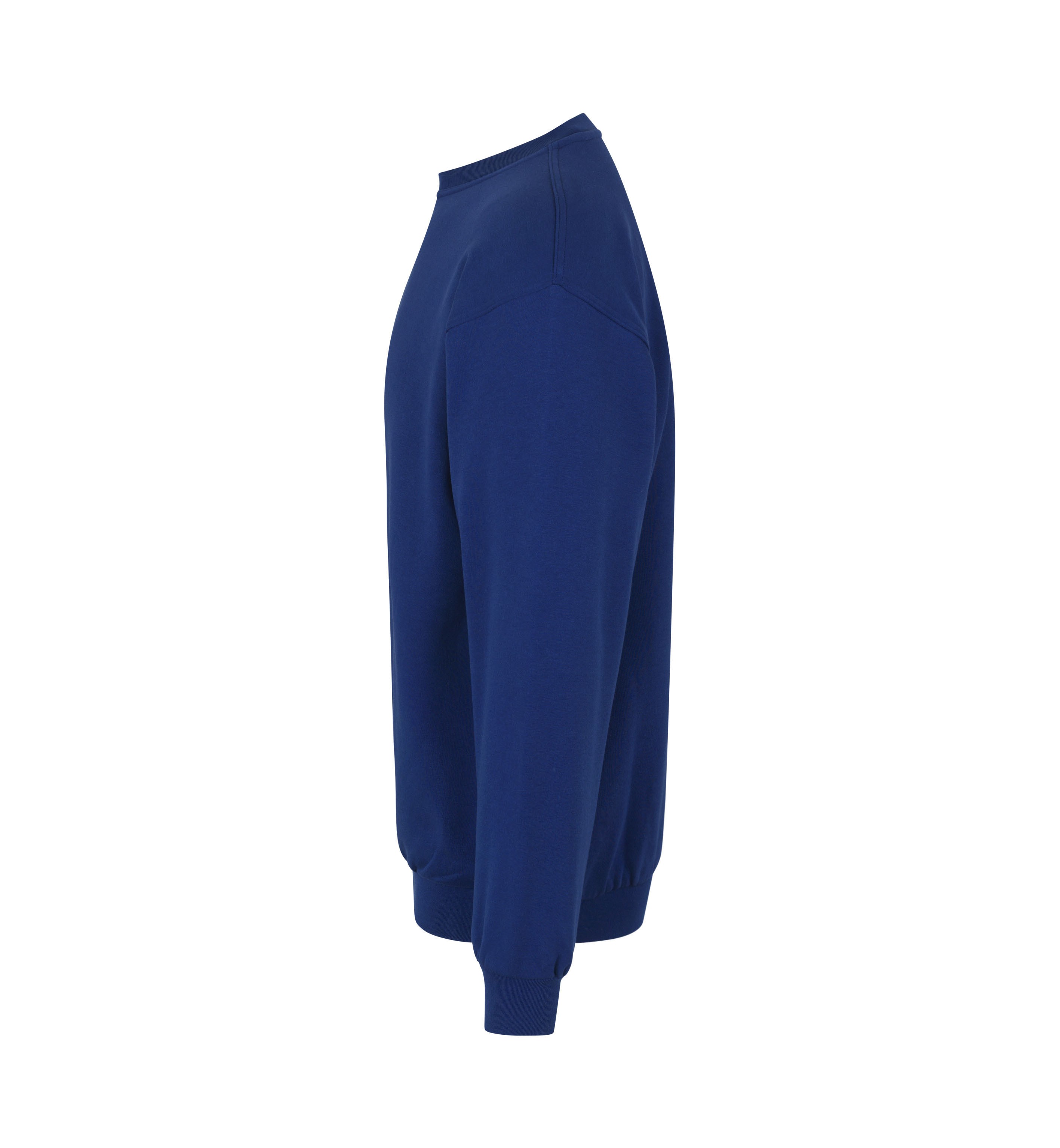 Klasyczna bluza PRO Wear