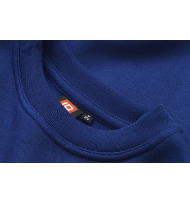 Klasyczna bluza PRO Wear