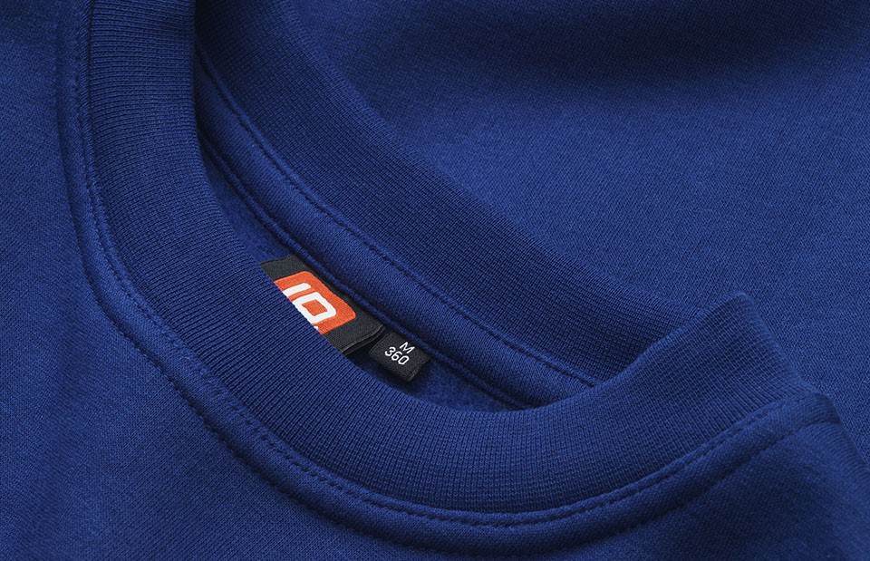 Klasyczna bluza PRO Wear
