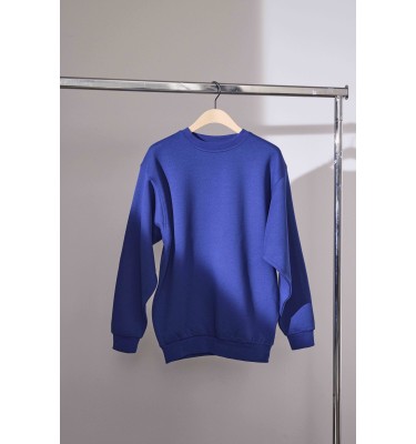 Klasyczna bluza PRO Wear