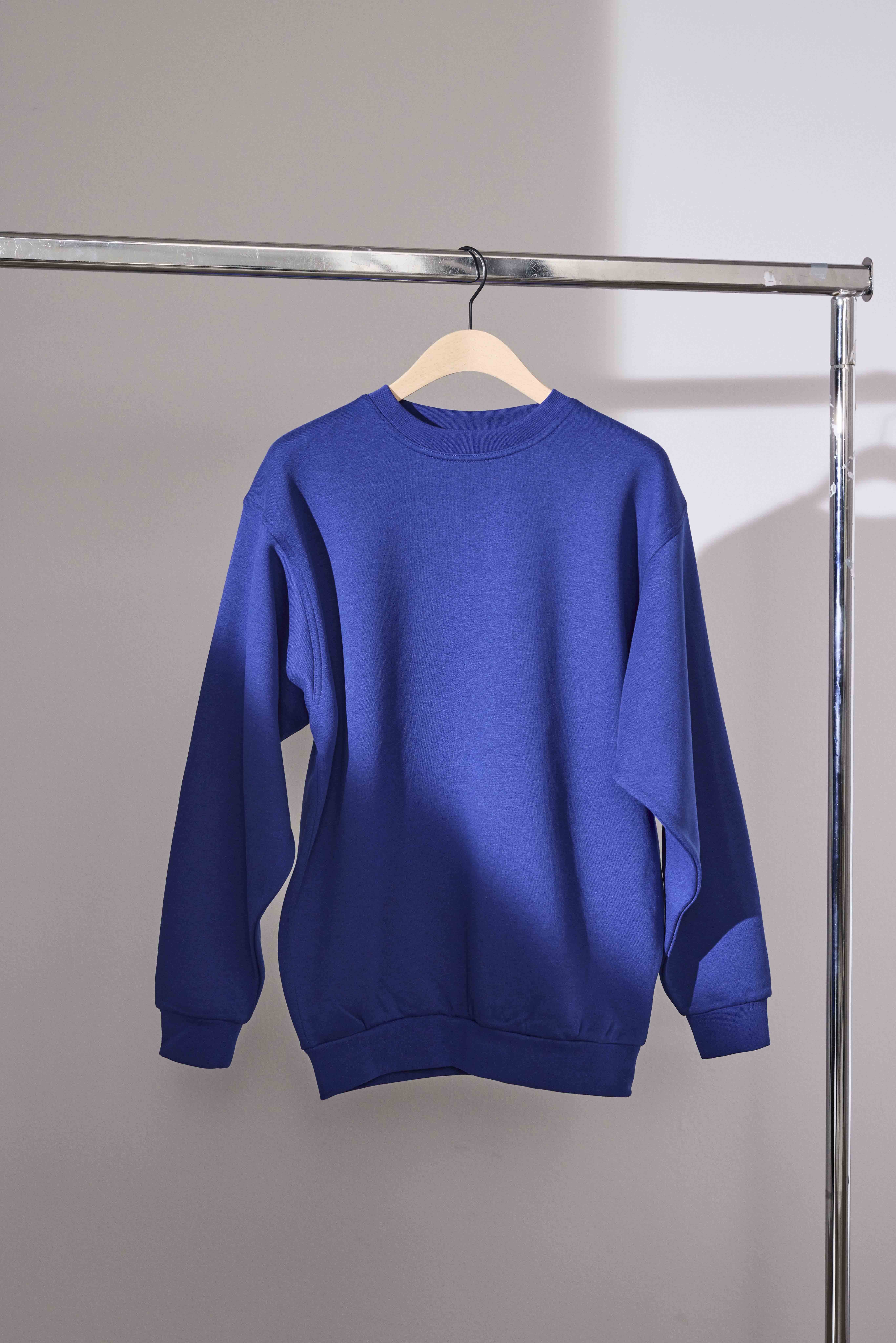 Klasyczna bluza PRO Wear
