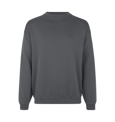 Klasyczna bluza PRO Wear