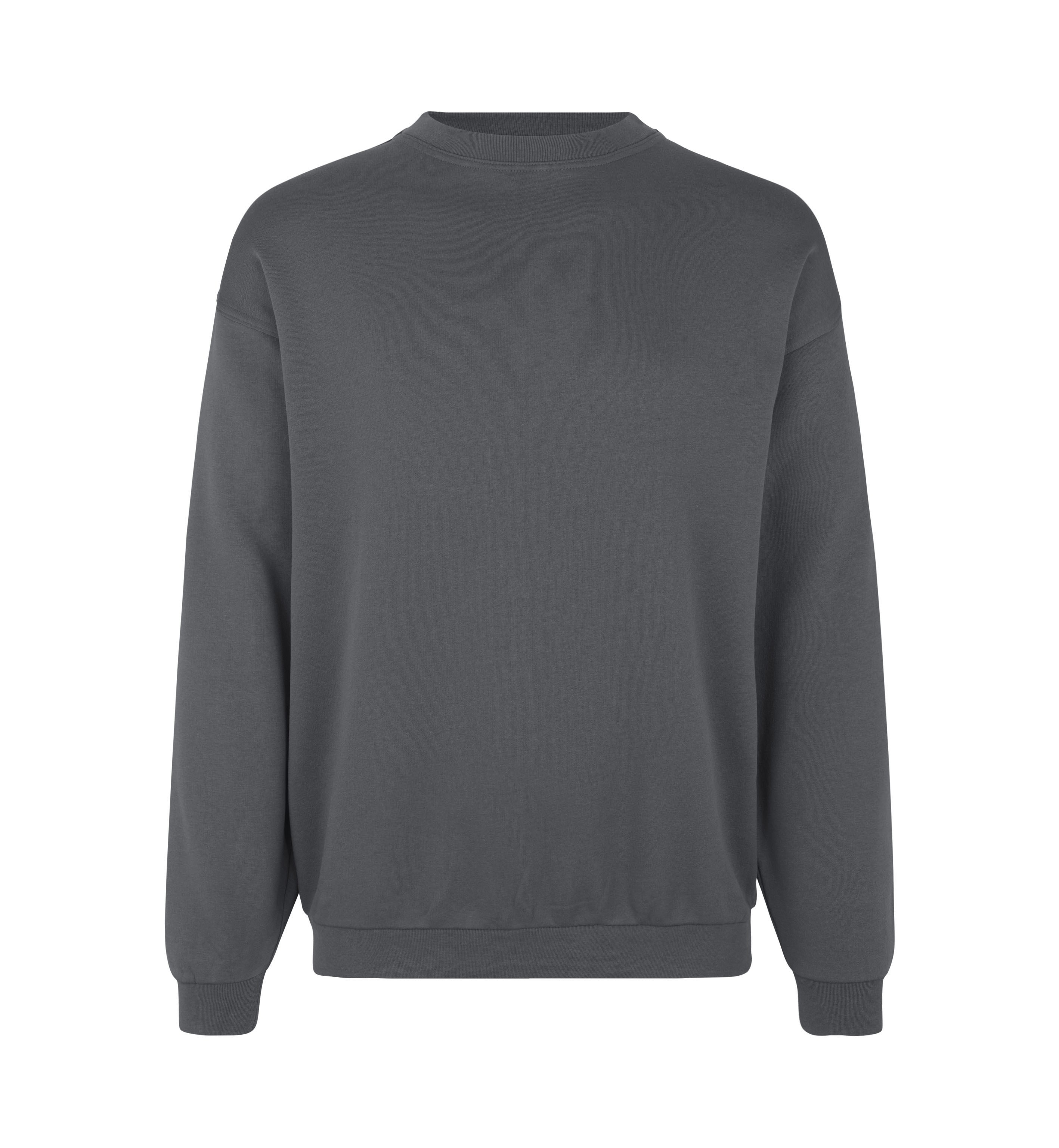 Klasyczna bluza PRO Wear