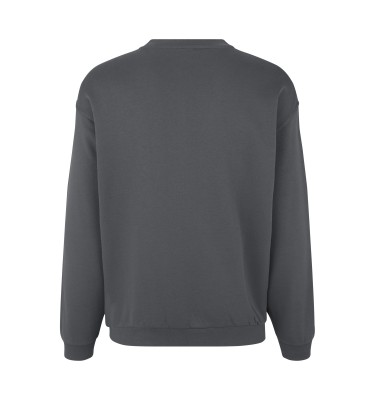 Klasyczna bluza PRO Wear