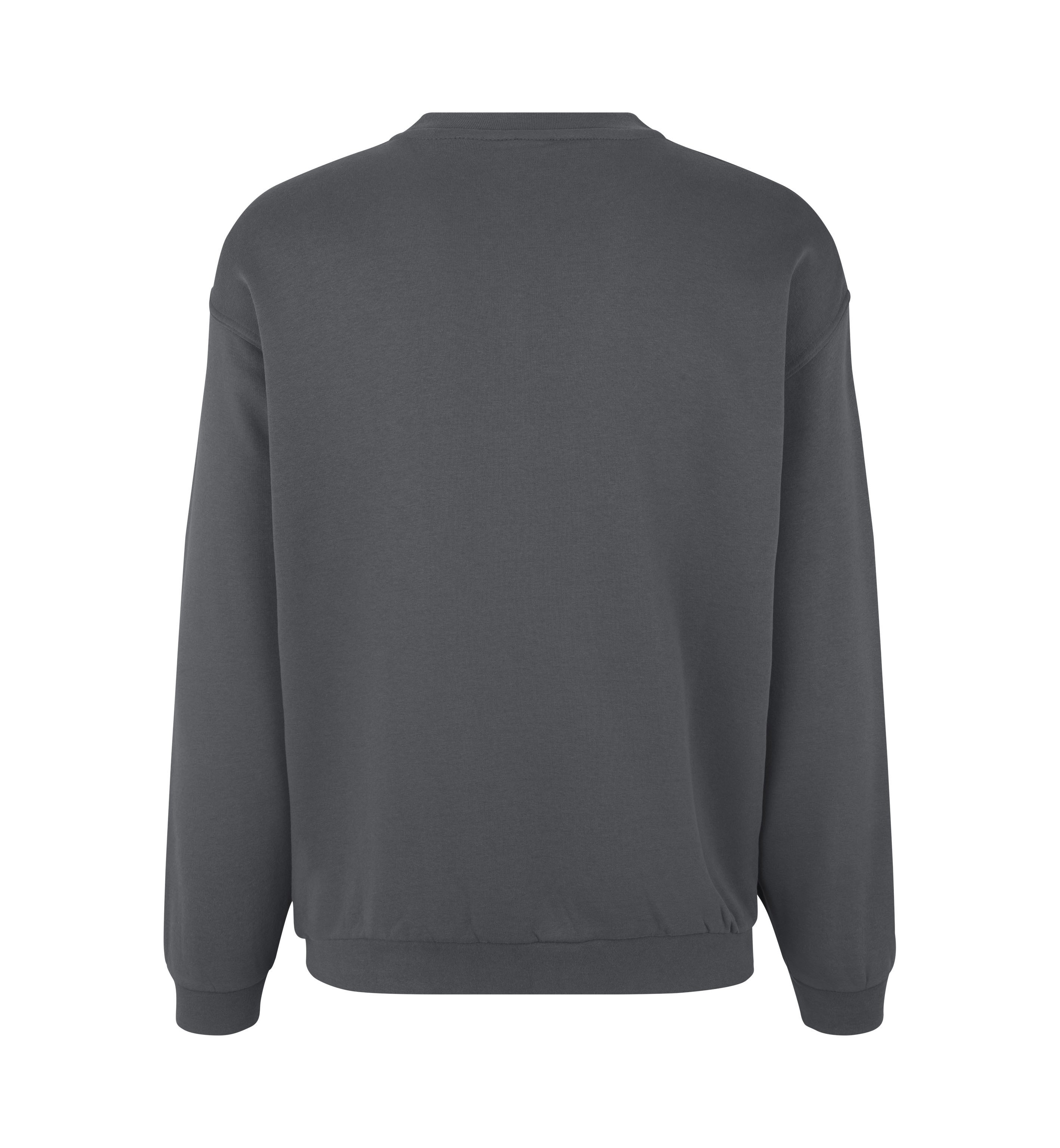 Klasyczna bluza PRO Wear