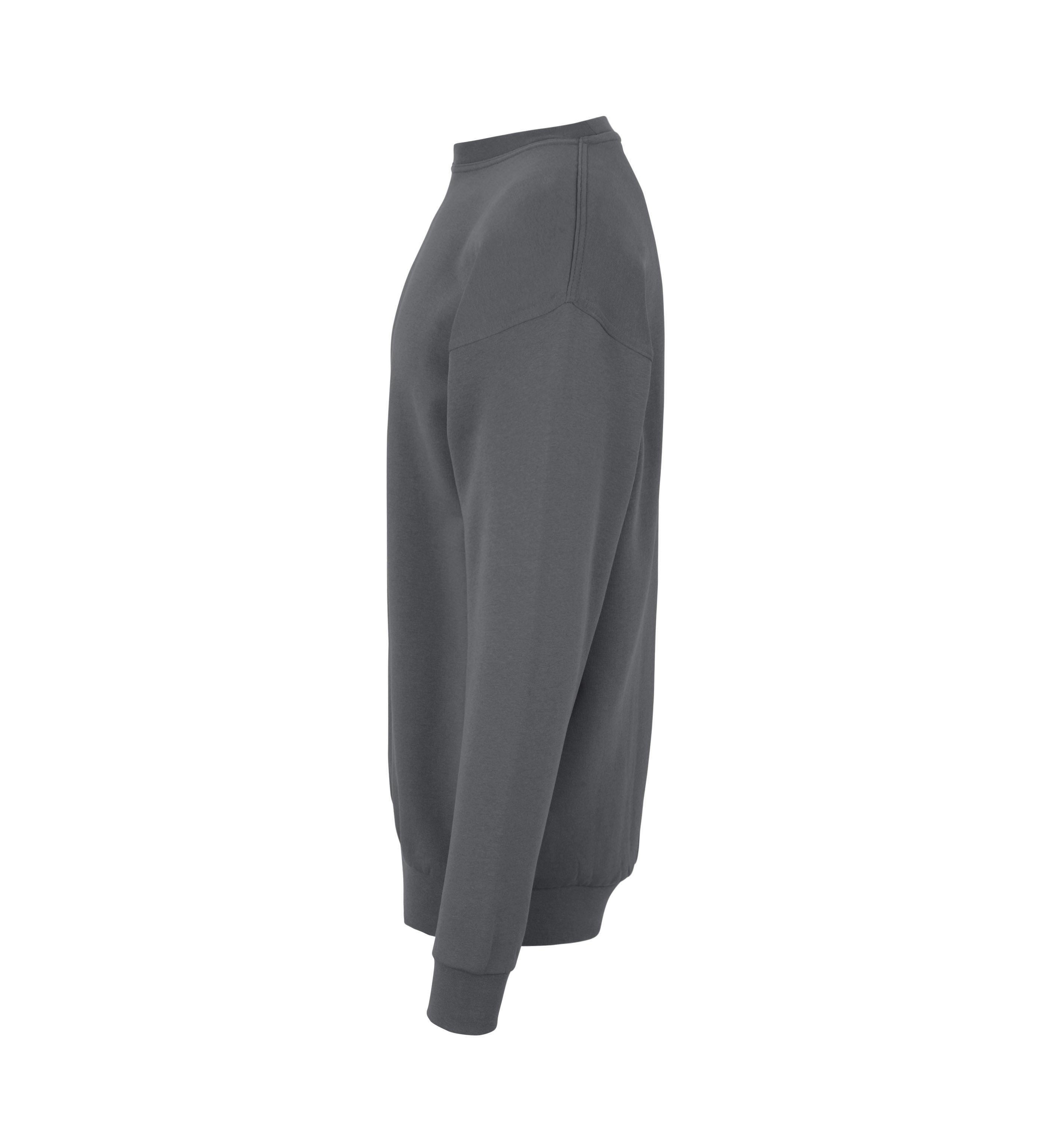 Klasyczna bluza PRO Wear