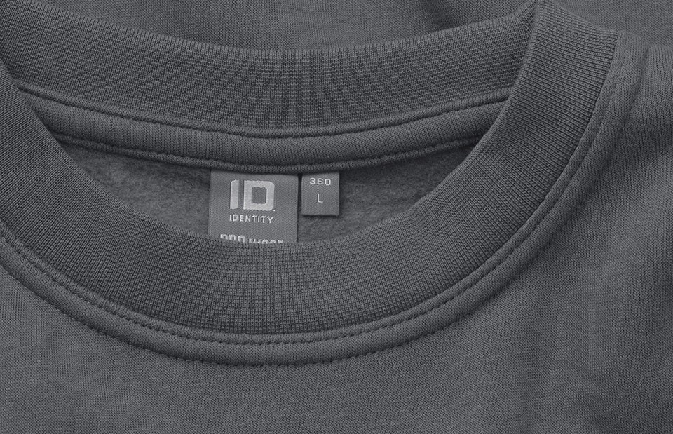 Klasyczna bluza PRO Wear