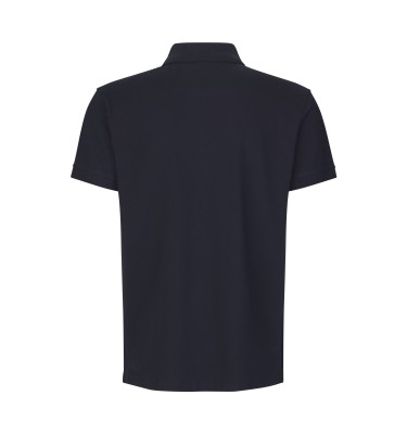 ID Identity 0525 Men's Stretch Polo Shirt | Perfect for printing