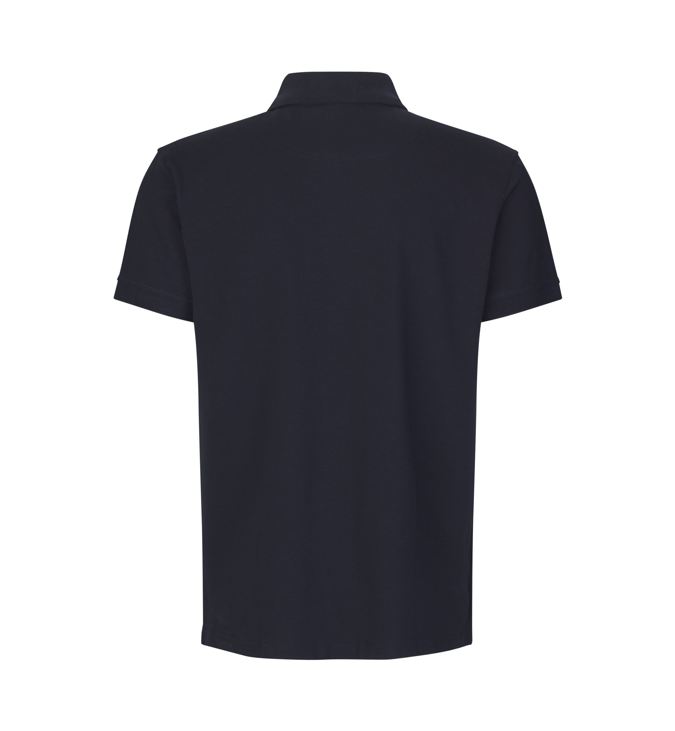 ID Identity 0525 Men's Stretch Polo Shirt | Perfect for printing