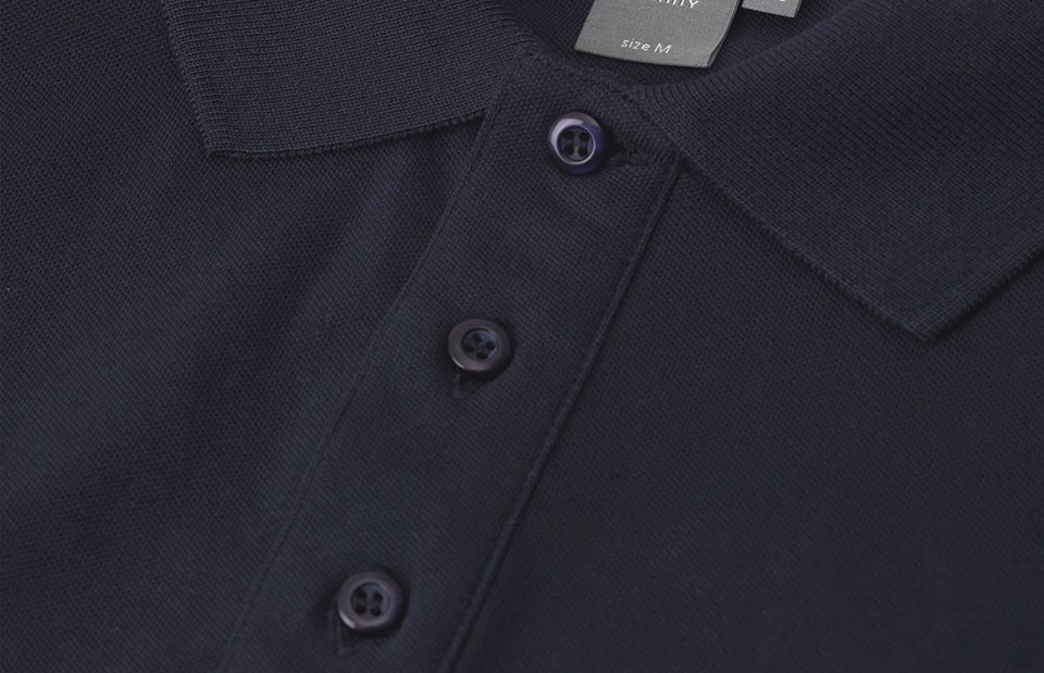 ID Identity 0525 Men's Stretch Polo Shirt | Perfect for printing