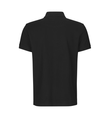 ID Identity 0525 Men's Stretch Polo Shirt | Perfect for printing