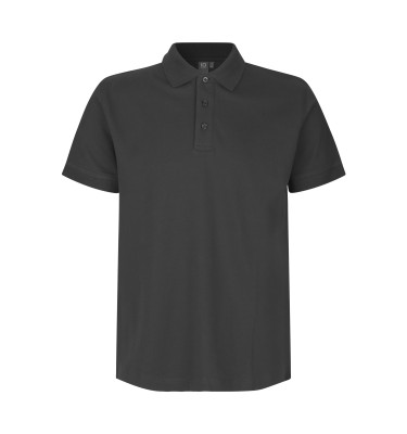 ID Identity 0525 Men's Stretch Polo Shirt | Perfect for printing