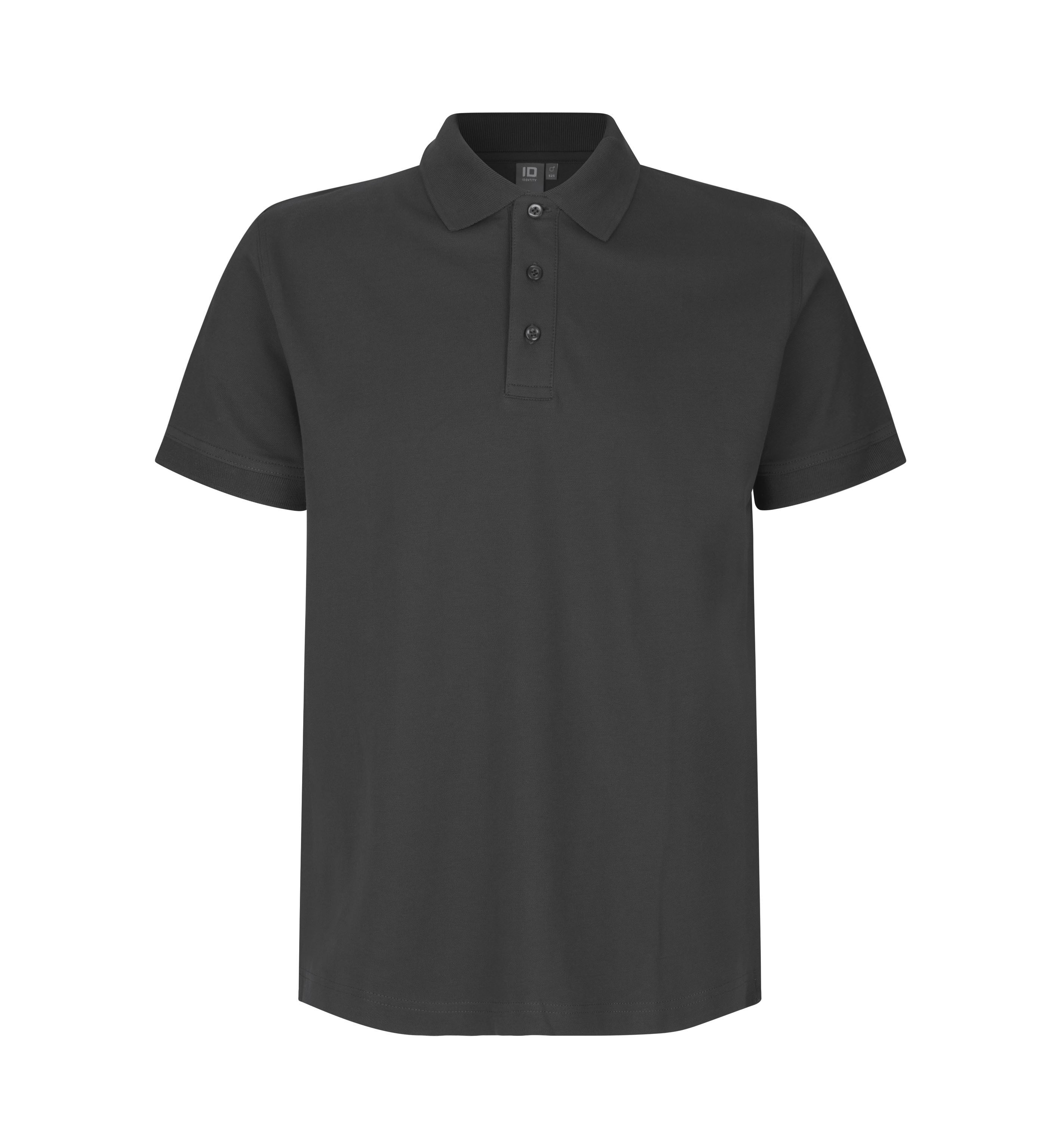 ID Identity 0525 Men's Stretch Polo Shirt | Perfect for printing