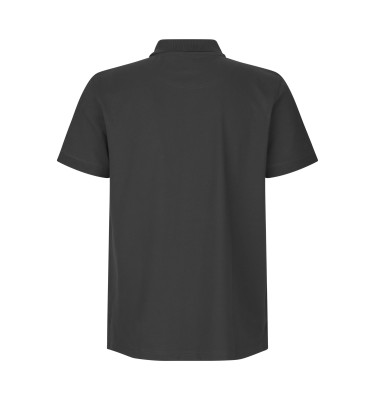 ID Identity 0525 Men's Stretch Polo Shirt | Perfect for printing