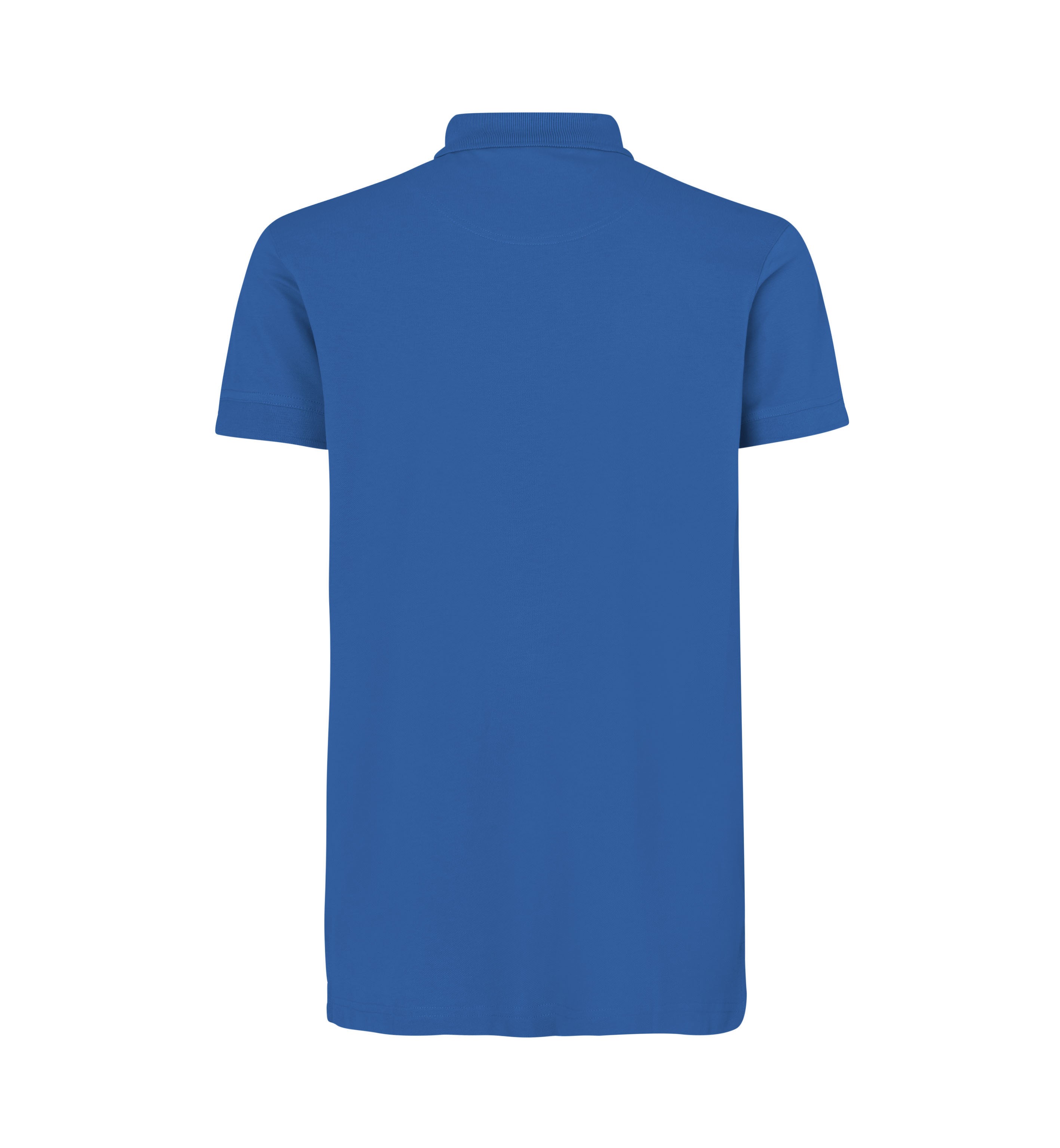 ID Identity 0525 Men's Stretch Polo Shirt | Perfect for printing