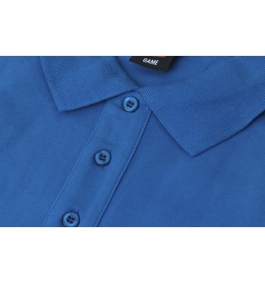 ID Identity 0525 Men's Stretch Polo Shirt | Perfect for printing