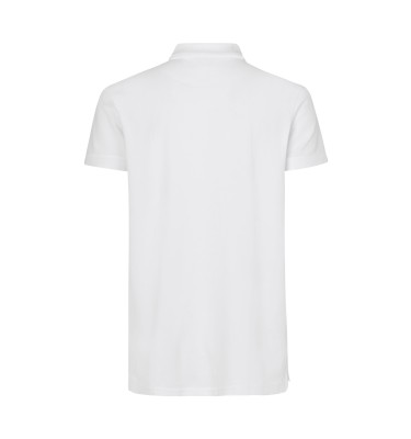 ID Identity 0525 Men's Stretch Polo Shirt | Perfect for printing
