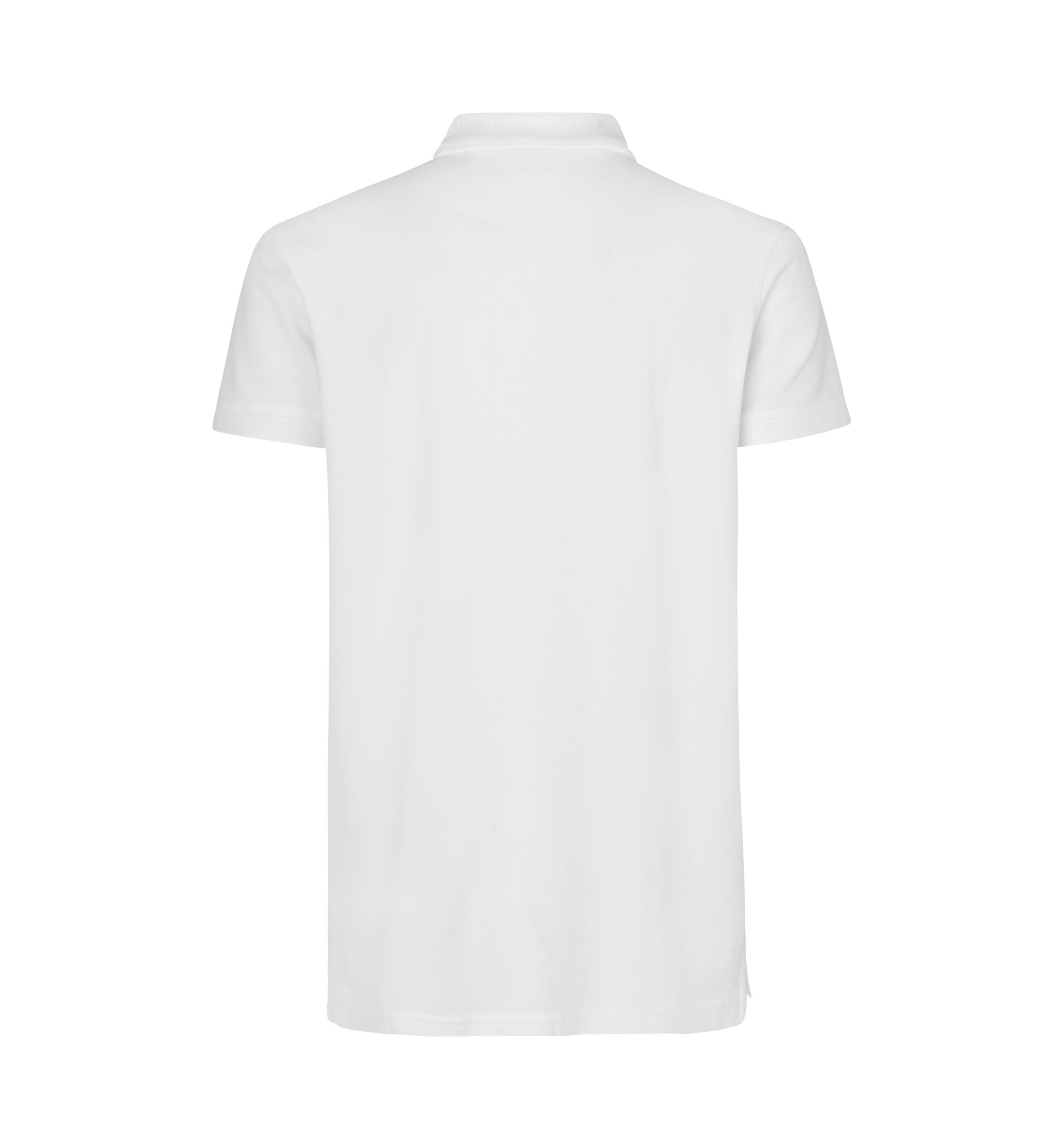 ID Identity 0525 Men's Stretch Polo Shirt | Perfect for printing