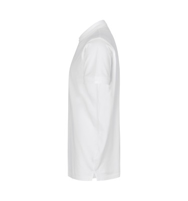 ID Identity 0525 Men's Stretch Polo Shirt | Perfect for printing