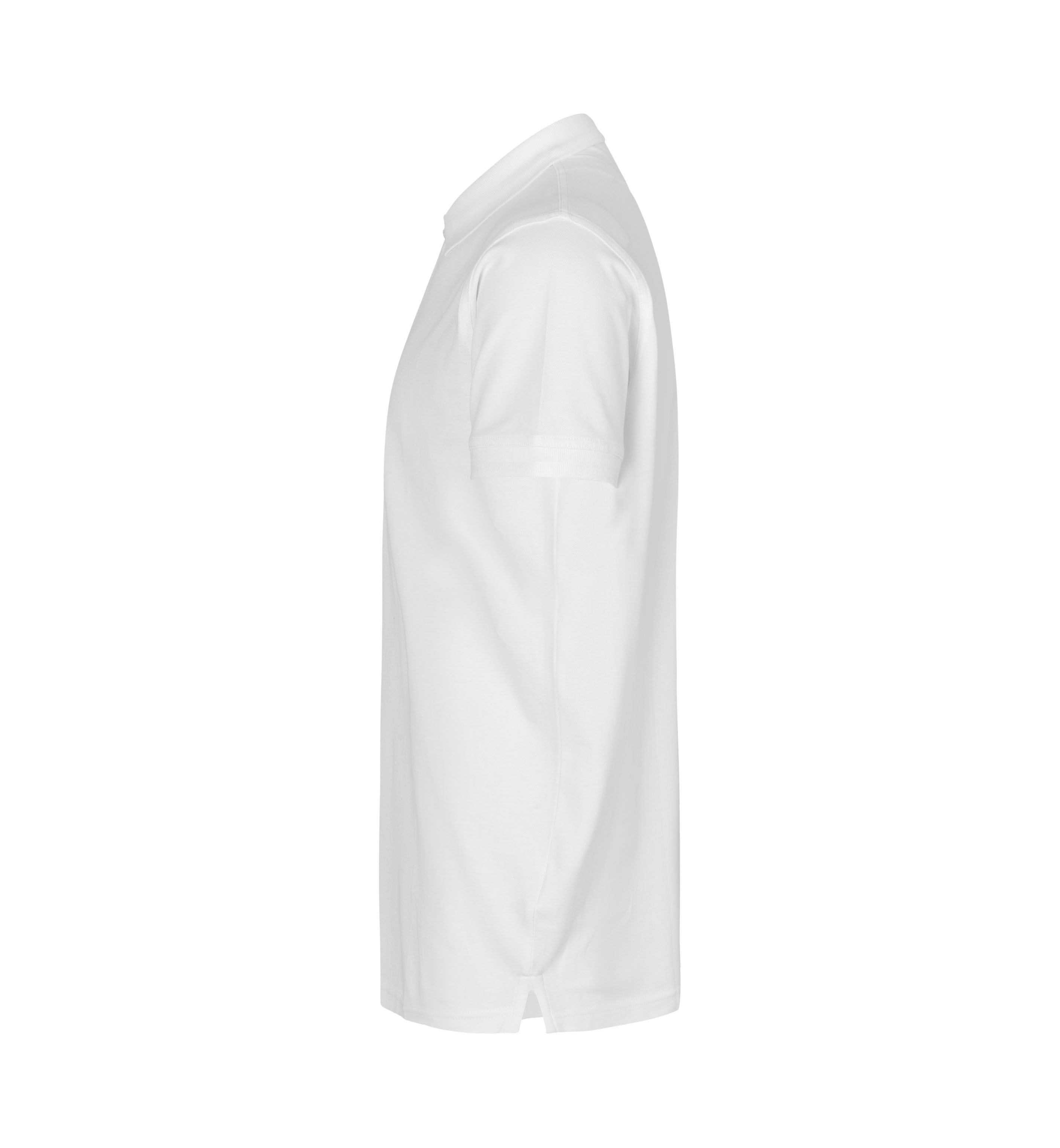 ID Identity 0525 Men's Stretch Polo Shirt | Perfect for printing