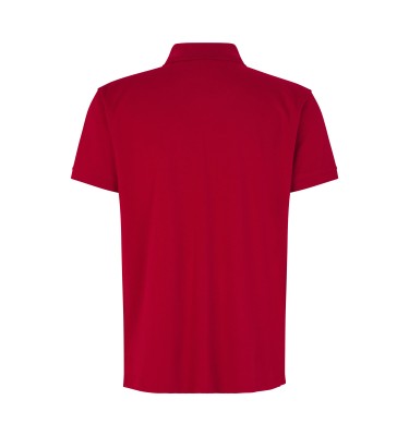 ID Identity 0525 Men's Stretch Polo Shirt | Perfect for printing