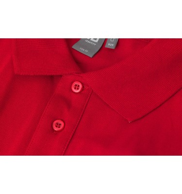 ID Identity 0525 Men's Stretch Polo Shirt | Perfect for printing