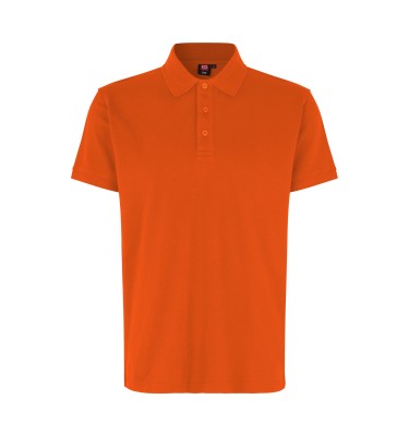 ID Identity 0525 Men's Stretch Polo Shirt | Perfect for printing