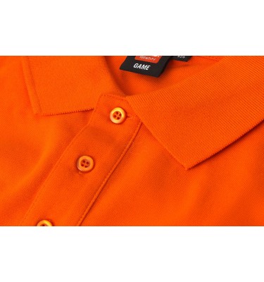 ID Identity 0525 Men's Stretch Polo Shirt | Perfect for printing