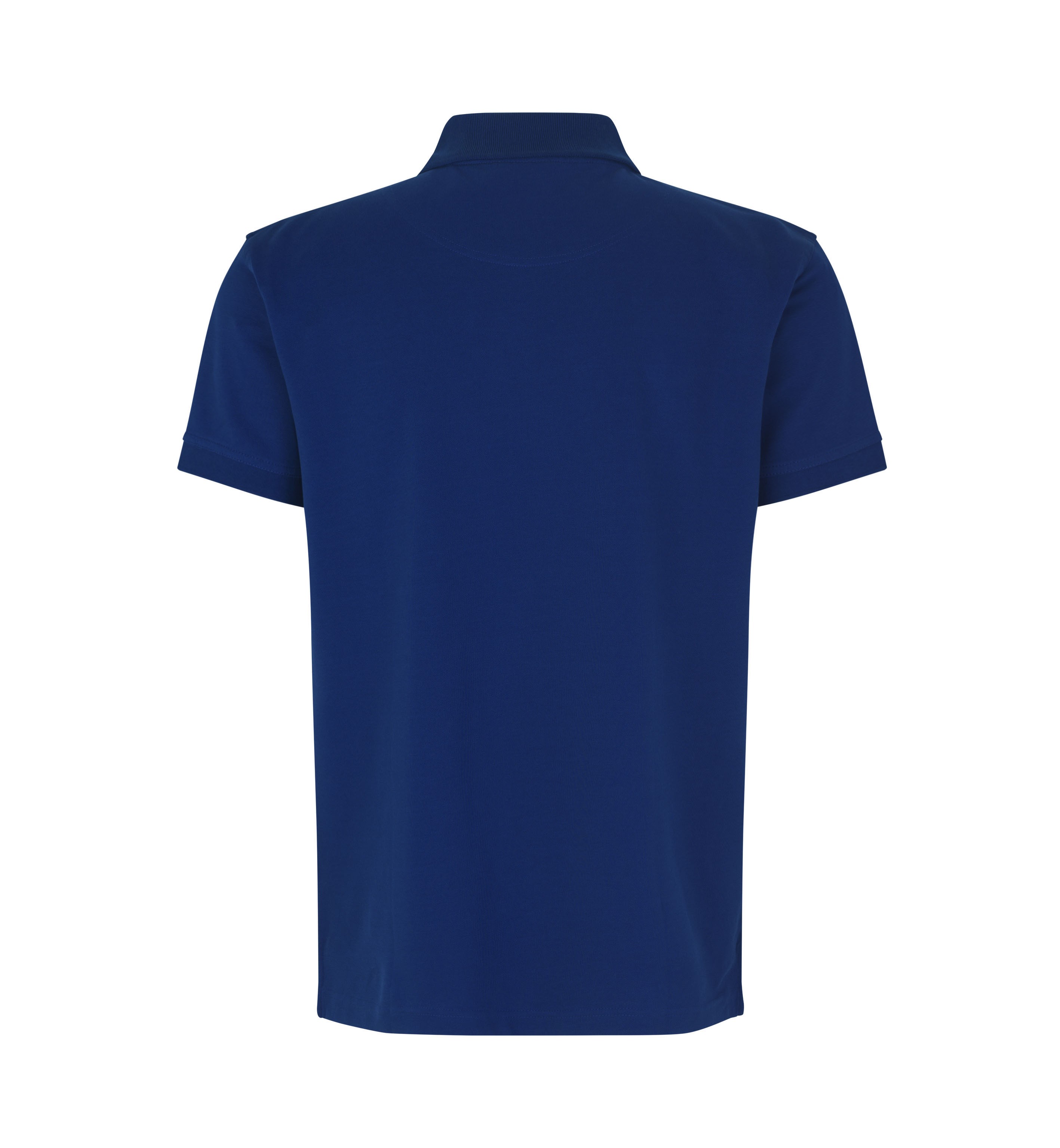 ID Identity 0525 Men's Stretch Polo Shirt | Perfect for printing