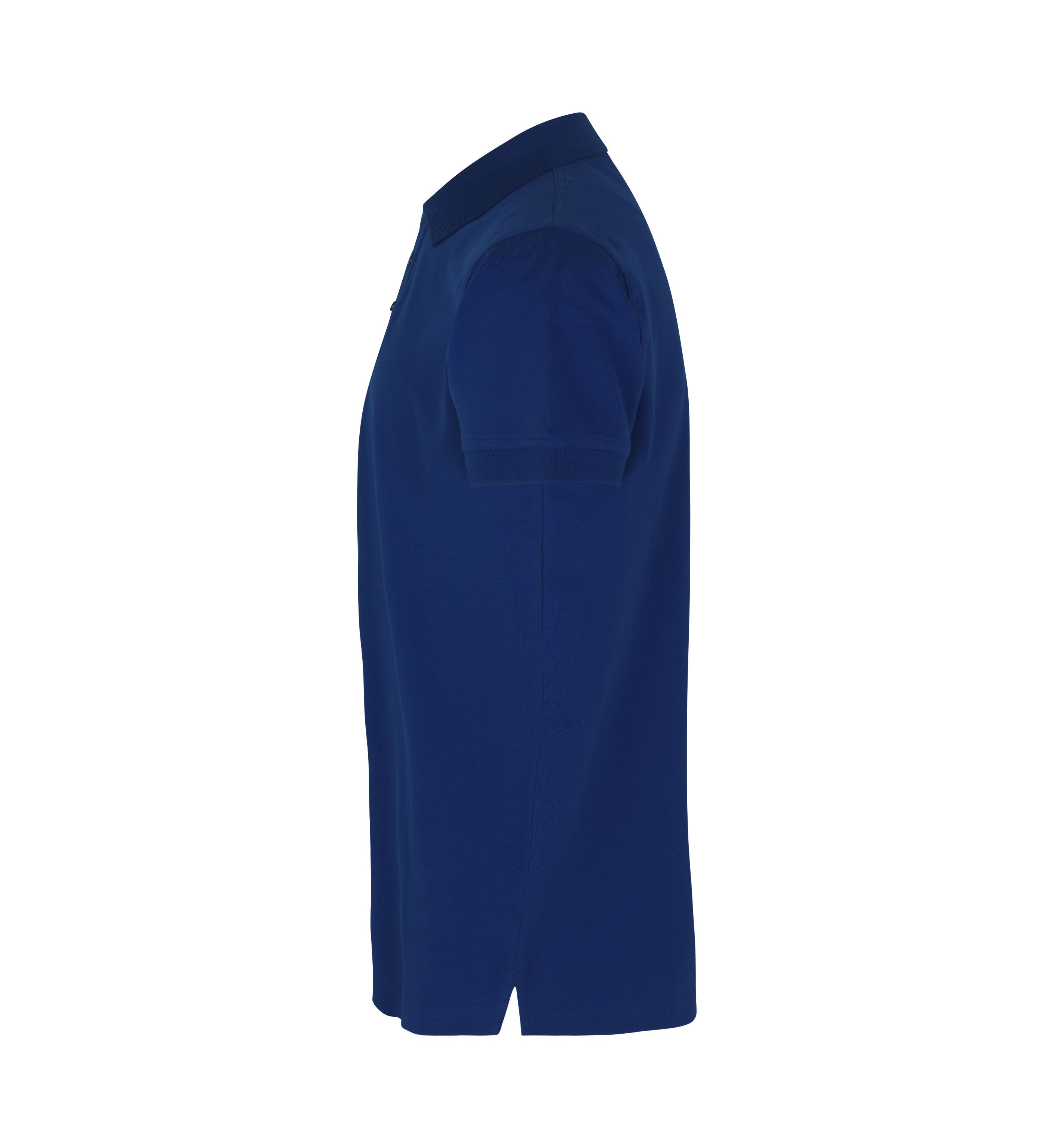 ID Identity 0525 Men's Stretch Polo Shirt | Perfect for printing