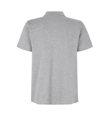 ID Identity 0525 Men's Stretch Polo Shirt | Perfect for printing