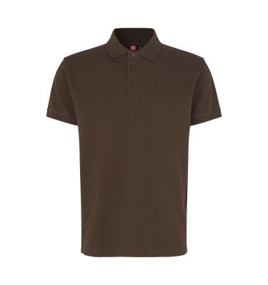 ID Identity 0525 Men's Stretch Polo Shirt | Perfect for printing