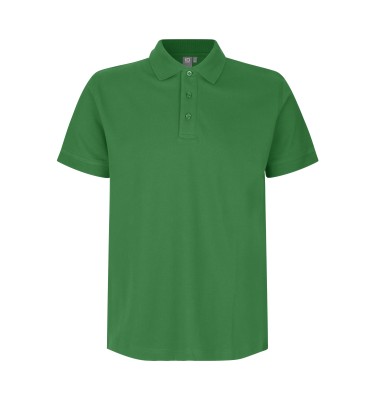 ID Identity 0525 Men's Stretch Polo Shirt | Perfect for printing