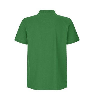 ID Identity 0525 Men's Stretch Polo Shirt | Perfect for printing