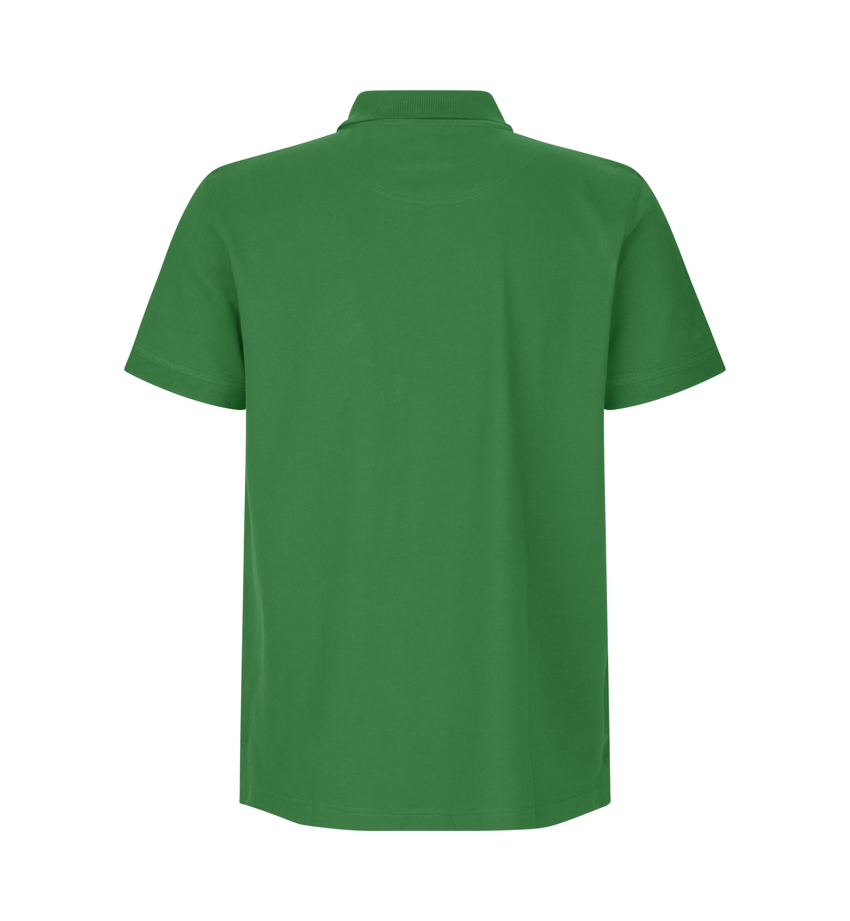 ID Identity 0525 Men's Stretch Polo Shirt | Perfect for printing