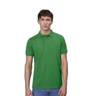 ID Identity 0525 Men's Stretch Polo Shirt | Perfect for printing