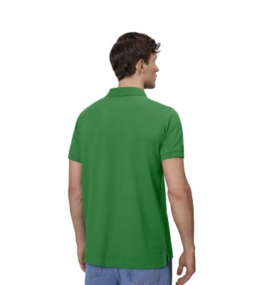 ID Identity 0525 Men's Stretch Polo Shirt | Perfect for printing