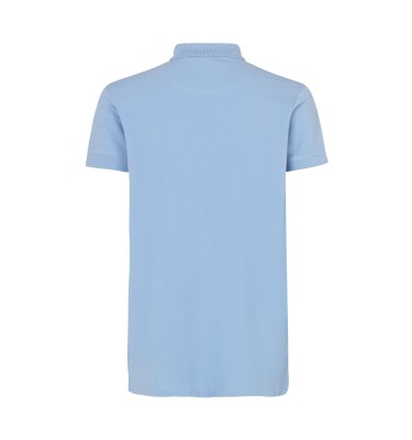ID Identity 0525 Men's Stretch Polo Shirt | Perfect for printing