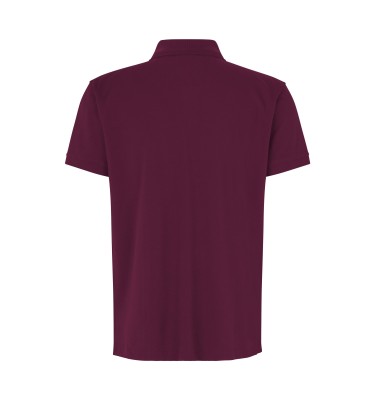ID Identity 0525 Men's Stretch Polo Shirt | Perfect for printing